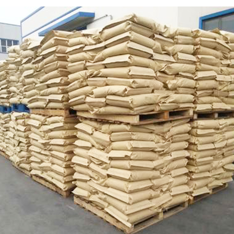 중국 제조 업체의 phosphoryl kegunaan benzyl succinyl jubilant chloro choline